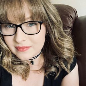 Meet your Posher, Kamila